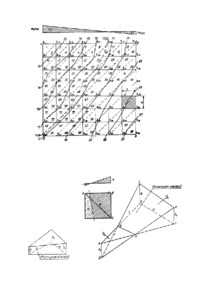 Określenie ilości robót budowlanych - omówienie 