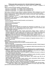 wykonanie-robot-montazowych-w-okresie-obnizonych-temperatur-omowienie