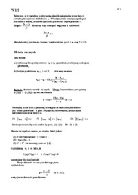 rozwiazywanie-rownan-nieliniowych-omowienie