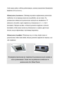 modele-klimatyzatorow-stacjonarnych-omowienie