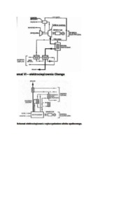 schemat-ideowy-elektrocieplowni-omowienie