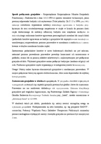 sposob-podlaczenia-grzejnikow-omowienie