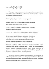 wprowadzenie-do-przewodnictwa-ciepla-omowienie