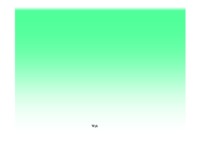 Cementy specjalne - omówienie 