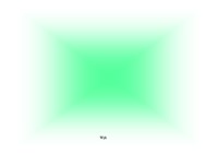 Domieszki do betonu - omówienie 