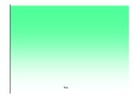 Zagłszczanie mieszanki betonowej - omówienie 