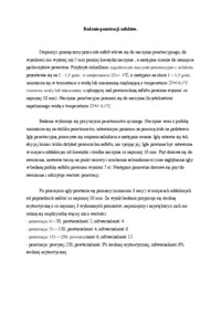 badanie-penetracji-asfaltow-omowienie