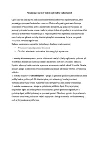 badania-materialow-budowlanych-omowienie