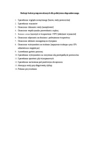 rodzaje-badan-przeprowadzanych-dla-polistyrenu-ekspandowanego-omowienie