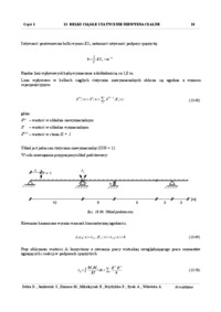 ciagle-statycznie-niewyznaczanie