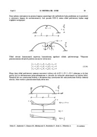 metoda-sil-omowienie