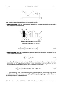 metoda-sil-sposoby-calkowania-omowienie