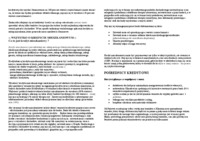 redyty-mieszkaniowe-hipoteczne