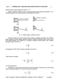 podpory-sprezyste-omowienie