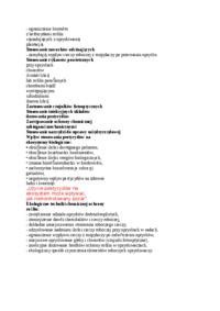 ekologiczne-problemy-pestycydy