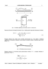 rownanie-pracy-wirtualnej-przypadek-i