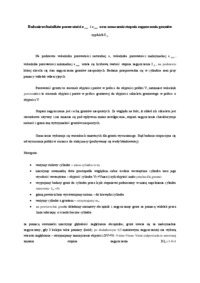 badanie-wskaznikow-porowatosci-omowienie