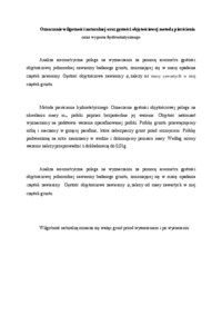 oznaczanie-wilgotnosci-naturalnej-oraz-gestosci-omowienie