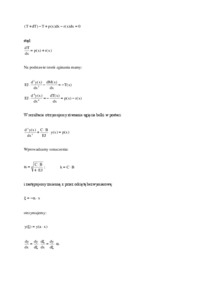 obliczanie-law-na-podlozu-winklera-omowienie