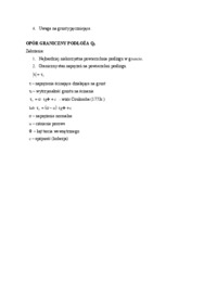 zasady-projektowania-fundamentow-omowienie