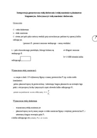 interpretacja-geometryczna-stalej-dodawania-omowienie