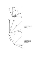 czterowymiarowa-czasoprzestrzen-minkowskiego-omowienie