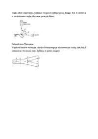 fale-materii-de-broglie-a-interpretacja-fizyczna