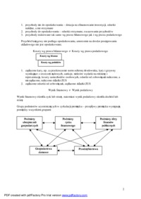 finanse-wydatki