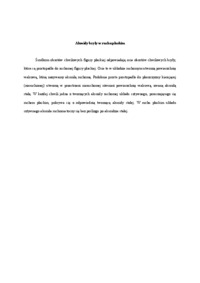 aksoidy-bryly-w-ruchu-plaskim-omowienie