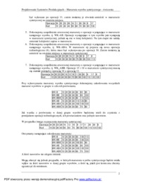 psp