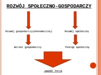 mierniki-wzrostu-i-rozwoju-gospodarczego-prezentacja
