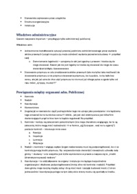prawo-administracyjne-skrypt-urzad