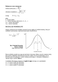 zarzadzanie jakoscia
