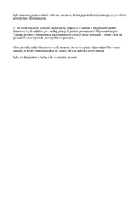 prawo-administracyjne-pytania-na-kolokwium