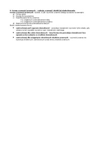 forma-czynnosci-prawnych-wyklad