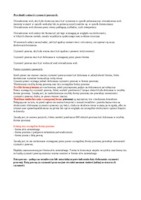 przeslanki-waznosci-czynnosci-prawnych-wyklad
