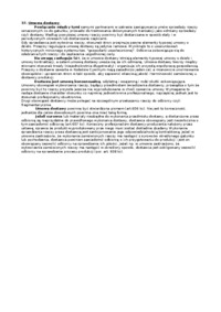 umowa-dostawy-wyklad