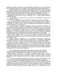 umowa-o-dzielo-i-roboty-budowlane-wyklad