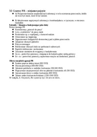 marketing-polityczny-cwiczenia-czarny-pr