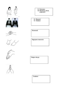 marketing-polityczny-cwiczenia-komunikaty-niewerbalne