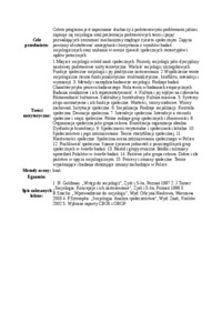 sylabus-socjologia-i-metody-badan-socjologicznych