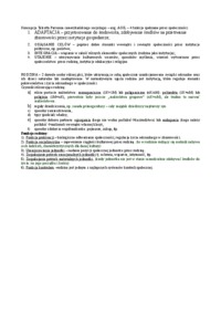 wyklad-z-socjologii-2