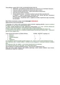 socjologia-wyklad-wskaznik-dzietnosci