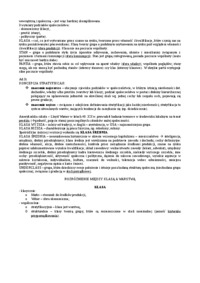 socjologia-i-metody-badan-socjologicznych-wyklad