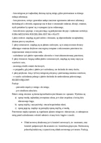 psychologia-uklad-nerwowy