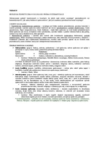 socjologia-i-metody-badan-socjologicznych-wyklad-teorie-konfliktow