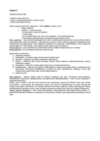 socjologia-i-metody-badan-socjologicznych-wyklad-ruch-spoleczny