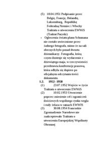 etapy-integracji-unii-europejskiej-wyklad