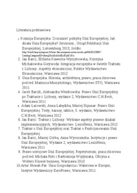 program-przedmiotu-wyklad