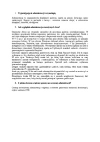historia-administracji-zagadnienia-2